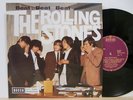 Rolling Stones - Beat Beat Beat Germany 10inch