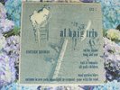 AL HAIG TRIO ---- 10