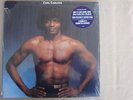 CARL CARLTON MODERN SOUL boogie Lp SEALED
