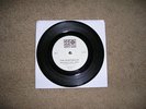 Heartbeats - She Won't Talk 7