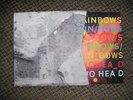 Radiohead - In Rainbows Discbox (2LP+2CD+ART) OOP