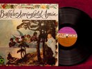 BUFFALO SPRINGFIELD AGAIN orig 67 purple tan Neil Young