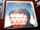 STOCK 45 LP Queen, Spandau, Bowie, U2, Lennox, Bowie