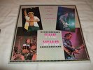 THE WHO - THIS IS FOR THEM    LIVE IN BUFFALO 1979 2 LP