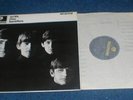 BEATLES With The Beatles Parlohone UK Mono Orig LP