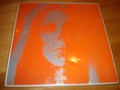 LP MCDONALD & SHERBY-Catharsis,heavy psych/prog  RE