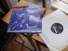 CUBY + BLIZZARDS DESOLATION 1968 MINT ARCHIV ALBUM