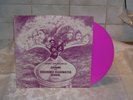 CCR/Jeronimo Spirit Orgaszmus 1971 D Pink Vinyl Rar