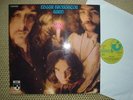 EDGAR BROUGHTON BAND    WASA WASA    HARVEST