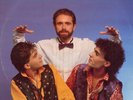 REALE ACCADEMIA she's mine RARE ITALO DISCO 12