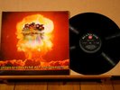 JEFFERSON AIRPLANE-Crown Of Creation-UK 1st PRESS MONO