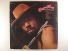 KEN MUNSON Super Flute PARAMOUNT LP SEALED funk jazz