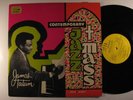 JAMES TATUM Jazz Mass JTTP LP spiritual private RARE