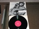 Love Songs by ROSEMARY'S BABY   SEALED 
