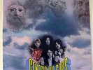 THE GODS - GENESIS UK prog/psych 1968 ORIGINAL