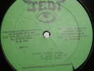 Patrick Andy - Don't Worry Yourself 12