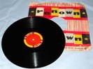 Ricky Nelson-78-GLORY TRAIN-V/Rare-SA-NEAR MINT COND