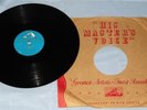 AL BENTLEY & THE GIANTS-THE TWIST/BEAT GIRL-RARE SA 78