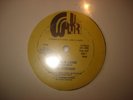 IKE STRONG – BOOGIE LAND – WILLKER Very Funky Disco