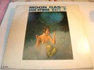 RARE MOON GAS DICK HYMAN/MARY MAYO NO RESERVE