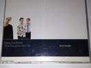 depeche mode The Singles 86-98 ALBUM SAMPLER PROMO