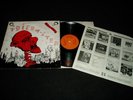 TRIEBTATER Hass+KriegLP GERMAN Punk HC KBD Slime 84 MP3