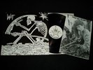 WUT Kapitalismus LP GERMAN Punk HC KBD Oi SLIME 85 MP3