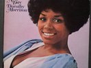 DOROTHY MORRISON-BUDDAH,RARE SOUL