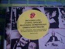 2010 ROLLING STONES EXILE ON MAIN ST. BOX SET SEALEDWOW