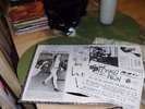 The Fall V V rare Dbl LP Fall in a Hole NZ Flying Nun