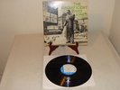 THAD JONES THE MAGNIFICENT BLUE NOTE 1527 DG FLAT EDGE