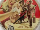 Vogue picture record R720   Lulu Belle & Scotty  E+