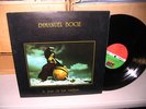 french prog: Emmanuel Booz  LP on Atlantic