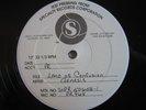 ROCK/ Genesis - Land Of Confusion (Test) LISTEN