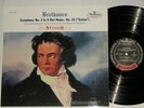 Westminster WST Beethoven Scherchen *Speakers Corner*