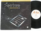 Supertramp - Crime of the Century, MFSL