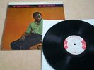Miles Davis - Milestones rare WL promo lp