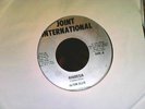 RHODESIA - ALTON ELLIS - ORIGINAL