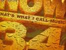 Now Thats What I Call Music 34 rare 1996 2xLP vinyl