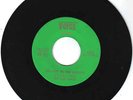 RARE NORTHERN SOUL 45 - Four Voices on Voice 1113
