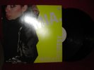MIA - Hieb Und Stichfest 2LP (Vinyl)