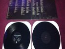 Jimmy Eat World - Futures - Vinyl - Ltd Edition