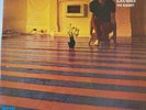 SYD BARRETT:THE MADCAP LAUGH - HARVEST:SHVL 765 (1970)