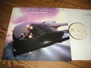 DEEP PURPLE * Testpress LP * Very Best of D.P. * NM
