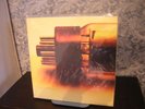 PORCUPINE TREE-WE LOST THE SKYLINE-
