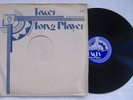 THE FACES -LONG PLAYER -ORIG UK 1st ISSUE LP-1971- EX
