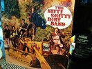  67 NITTY GRITTY DIRT Psych Garage KALEIDOSCOPE