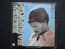 Beres Hammond / soul reggae reggae LP