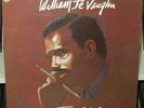 PROMO* William DeVaughn - Be Thankful For What You Got
