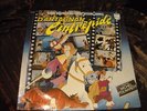 33t b o f  d artagnan l intrepide michel polnareff